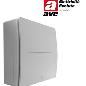 Aspiratore Centrifugo D. 100